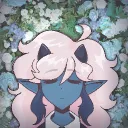 .crowmancerx. avatar