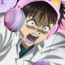kumbiaa