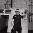aldoss