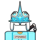 cptsparkeiz