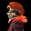 ironpopcorn