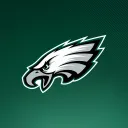 _eaglesnews5838