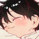 widdlewed