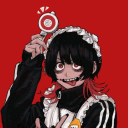 avatar e-girl or something