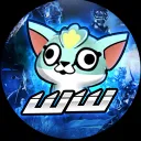 wikiwing