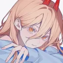 irobumi