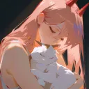 irobumi