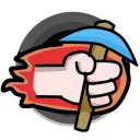 fh_miner