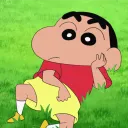 _chili_