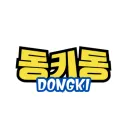 dongdong_ee