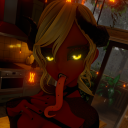 avatar Charlotte (MoodyRECON)