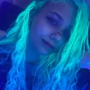 celestialnephele