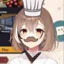 hamagurisensei