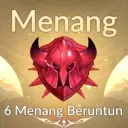 jinnan