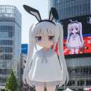 avatar 필패