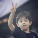 jabiyew