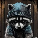 rac_rst