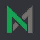 multixeon