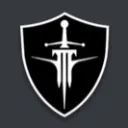 blackknightcrusades