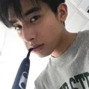 craze_celine8122