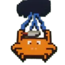 raphlecrabe