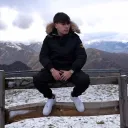 mrlilcon