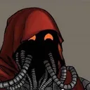 omnissiah_priest