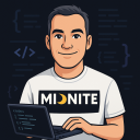 avatar Hawke ⚒ ᴰᵉᵛᵉˡᵒᵖᵉʳ