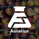 avatar Paul Aurelius