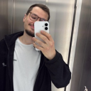 avatar Paul Aurelius