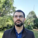 danielparra
