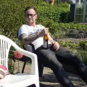 blabla2211phill