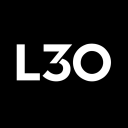 avatar L30