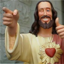 happyjesus225