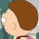 maxshein