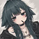 lily_valloner