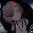 lily_valloner