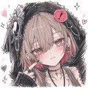 lily_valloner