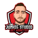 junkie_studio