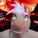 hauvega