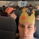 konexgod