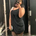 chrissy_cheri