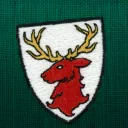 evusak2