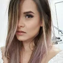 avsters