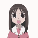 anagiri