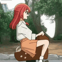 anagiri