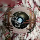 h09m01