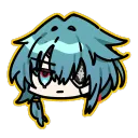 nichika_0113
