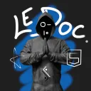 docsystem