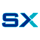 sylexo